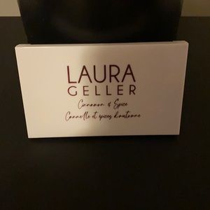 Laura Geller Palette